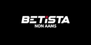 Betista logo